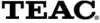 Teac