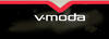 VModa
