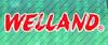 Welland