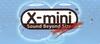 X-mini