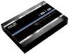 hsdl ibis write ocz3hsd1ibs1-240g storage