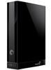 stca4000300 backup plus easy photos life