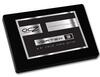 vtx3-25sat3-120g write performance vertex capacity iops