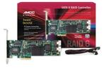  raid support 3ware drive