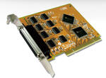 ser5066a microsoft serial sunix windows