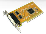 ser5437al serial express microsoft sunix