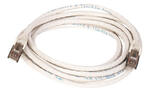 plc6yl0.5 length catalogueno cat6 compliant