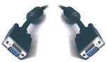 rc-3050f5 male monitor hd15m cable