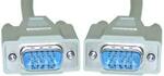 rc-3050 male metres hd15 hd15m