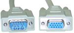 rc-3054 cable metres extension monitor