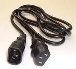 rc-3080 power cable monitor extension