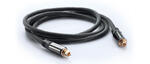  optic digital fiber sound