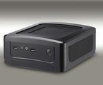  front type power 142w