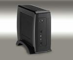 mini-itx t3500 none slim audio