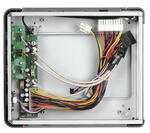 expansion slot port form model