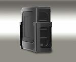 black procase main board factor