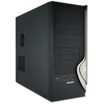 24zx9-bmd500-00r panel side gigabyte external