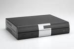  case mini-itx card 2600