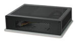  device mini-itx black support