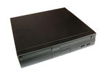  mini-itx case card slim