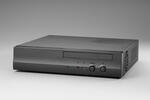  case mini-itx slot 2777