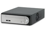  nbsp mini device black