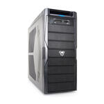91.90h20.1010 12cm chassis without front