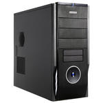 24ze2-bsnk00-00r black 120mm mesh internal