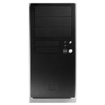 external bronze certified black nsk4482b