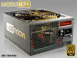  nbsp ready hybrid cooling image 2