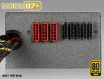 enermax twister load bearing efficiency image 2