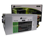  power maximum input 720w