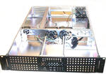 ipc-c2r power bays chassis dual