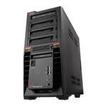  front side port cooling