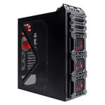 0-761345-10038-0 doors supply power antec