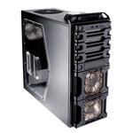 0-761345-10031-1 internal drive external fleet-swap