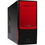 24zx4-bpd500-00r front gigabyte 120mm tower