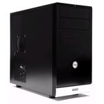 24zm1-bpd700-000r micro external front gigabyte