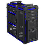 0-761345-15004-0 fans blue hdds twocool