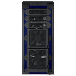 front standard bottom-mounted advanced variable-speed