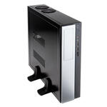 0-761345-91480-2 desktop case quiet mini