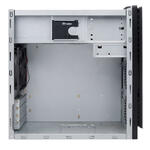 120mm tricool 3-speed supply power