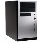0-761345-93480-0 microatx 380w 80plus certified