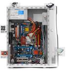 full watt supply power powercase