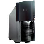 0-761345-91560 case front black door