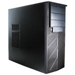 0-761345-10420-3 120mm steel power antec