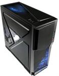 vl90001w2z cooling side front panel