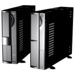 91.97820.b11 tower desktop microatx slim
