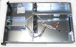  power fans system exposed