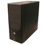 91.90420.c070 case aopen audio 300w